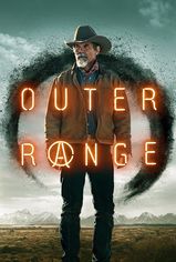 Outer Range son bölüm ve eski bölümleri buradan izleyebilirsin!