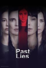 Past Lies son bölüm ve eski bölümleri buradan izleyebilirsin!