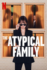 The Atypical Family son bölüm ve eski bölümleri buradan izleyebilirsin!