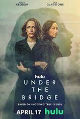 Under the Bridge son bölüm ve eski bölümleri buradan izleyebilirsin!