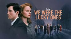 We Were the Lucky Ones 1.Sezon 5.Bölüm izle