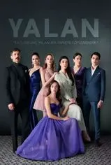 Yalan son bölüm izle