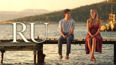 Ru 1.Sezon 2.Bölüm izle