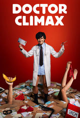Doctor Climax son bölüm ve eski bölümleri buradan izleyebilirsin!