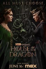 House of The Dragon son bölüm ve eski bölümleri buradan izleyebilirsin!