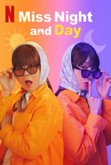 Miss Night and Day son bölüm ve eski bölümleri buradan izleyebilirsin!