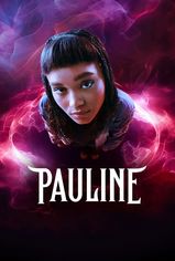 Pauline son bölüm ve eski bölümleri buradan izleyebilirsin!