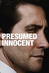 Presumed Innocent son bölüm ve eski bölümleri buradan izleyebilirsin!