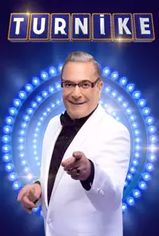 Turnike son bölüm izle