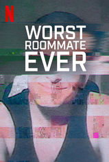 Worst Roommate Ever son bölüm ve eski bölümleri buradan izleyebilirsin!