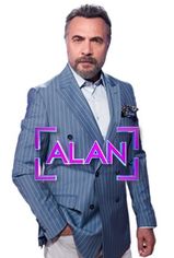 Alan son bölüm ve eski bölümleri buradan izleyebilirsin!
