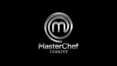 MasterChef 2024 14.Bölüm izle