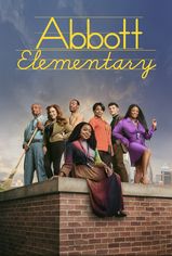 Abbott Elementary son bölüm ve eski bölümleri buradan izleyebilirsin!