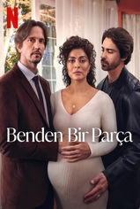 Desperate Lies son bölüm ve eski bölümleri buradan izleyebilirsin!