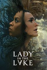 Lady in the Lake son bölüm ve eski bölümleri buradan izleyebilirsin!