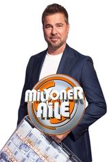 Milyoner Aile son bölüm ve eski bölümleri buradan izleyebilirsin!