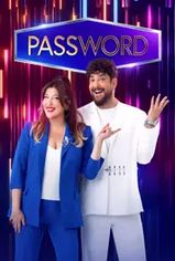 Password son bölüm ve eski bölümleri buradan izleyebilirsin!