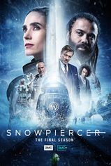 Snowpiercer son bölüm ve eski bölümleri buradan izleyebilirsin!