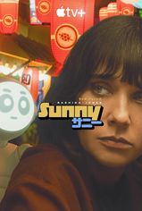 Sunny son bölüm ve eski bölümleri buradan izleyebilirsin!