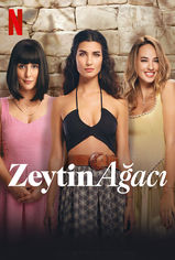 Zeytin Ağacı son bölüm ve eski bölümleri buradan izleyebilirsin!