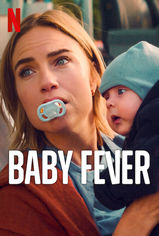 Baby Fever son bölüm ve eski bölümleri buradan izleyebilirsin!