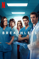 Breathless son bölüm ve eski bölümleri buradan izleyebilirsin!
