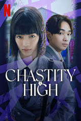 Chastity High son bölüm ve eski bölümleri buradan izleyebilirsin!