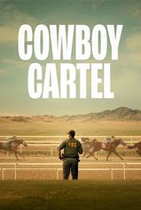 Cowboy Cartel son bölüm ve eski bölümleri buradan izleyebilirsin!