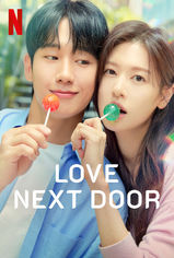 Love Next Door son bölüm ve eski bölümleri buradan izleyebilirsin!