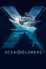 OceanXplorers son bölüm ve eski bölümleri buradan izleyebilirsin!