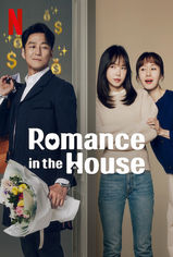 Romance in the House son bölüm ve eski bölümleri buradan izleyebilirsin!