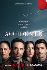 The Accident son bölüm ve eski bölümleri buradan izleyebilirsin!