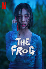 The Frog son bölüm ve eski bölümleri buradan izleyebilirsin!