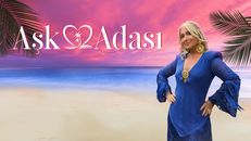 Aşk Adası 1.Sezon 70.Bölüm izle