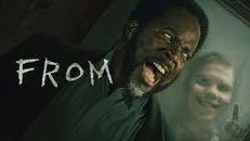 From 3.Sezon 5.Bölüm izle