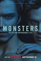 Monsters: The Lyle and Erik Menendez Story son bölüm ve eski bölümleri buradan izleyebilirsin!