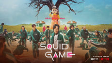 Squid Game 1.Sezon 2.Bölüm izle