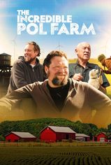 The Incredible Pol Farm son bölüm ve eski bölümleri buradan izleyebilirsin!