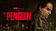 The Penguin 1.Sezon 3.Bölüm izle