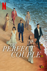 The Perfect Couple son bölüm ve eski bölümleri buradan izleyebilirsin!