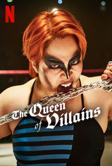 The Queen of Villains son bölüm ve eski bölümleri buradan izleyebilirsin!