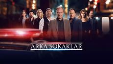 Arka Sokaklar 717.Bölüm izle