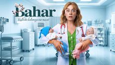 Bahar 48.Bölüm izle