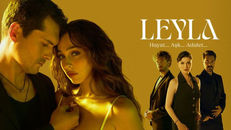Leyla 14.Bölüm izle