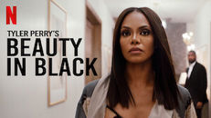 Beauty in Black 1.Sezon 2.Bölüm izle