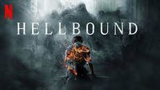 Hellbound 2.Sezon 3.Bölüm izle