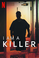 I Am a Killer son bölüm ve eski bölümleri buradan izleyebilirsin!