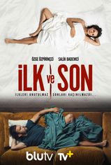 İlk Ve Son son bölüm ve eski bölümleri buradan izleyebilirsin!