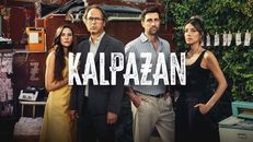 Kalpazan 2.Bölüm izle