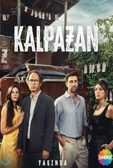Kalpazan son bölüm ve eski bölümleri buradan izleyebilirsin!